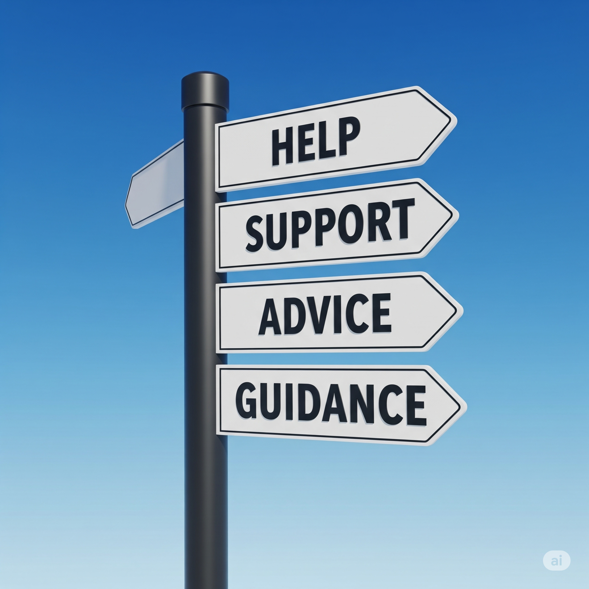 UK Careers Body Demands All-Age Plan To Drive Economic Growth