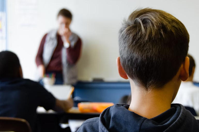 Public overestimate graduate regret and underestimate university value
