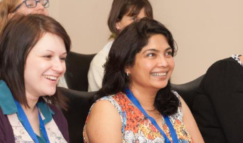 Lifelong Learning Entitlement needs a new kind of careers service