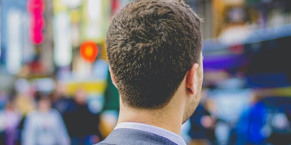 City & Guilds sells its awarding and skills training businesses